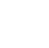 俄罗斯布琼尼军事通信学院 国际化科研环境