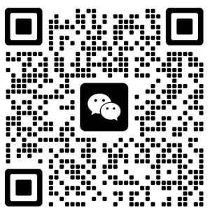 俄罗斯布琼尼军事通信学院留学规划